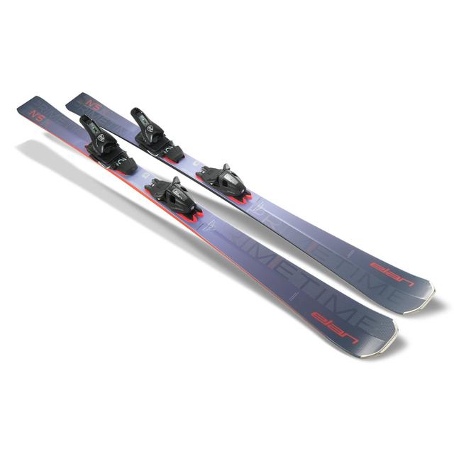 Elan Sports - Primetime N deg 5 W Power Shift Protector 11.0