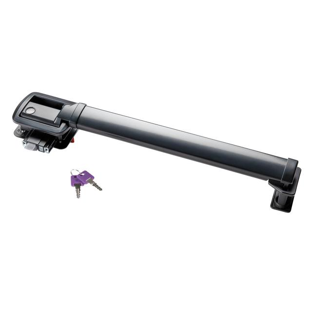 LIPPERT - LatchXtend RV Door Handle Extension