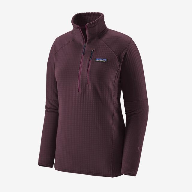 Patagonia - Women's R1 P/O in Shrewsbury NJ