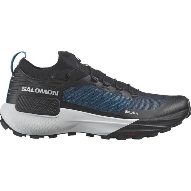 Salomon - S/Lab Genesis