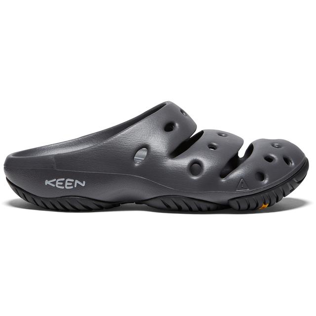 Keen - Men's Yogui Clog in Spring TX