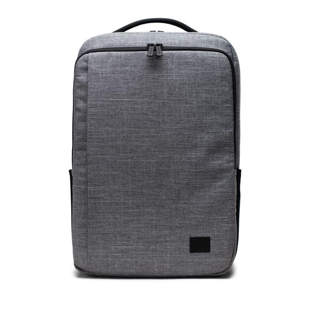 Herschel Supply - Kaslo Backpack Tech in South Sioux City NE