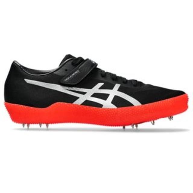 ASICS - High Jump Pro 3 (R)