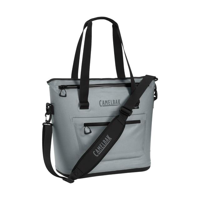 CamelBak - ChillBak‚ Tote 18 Soft Cooler with Fusion‚ 3L Group Reservoir in Mt Sterling KY