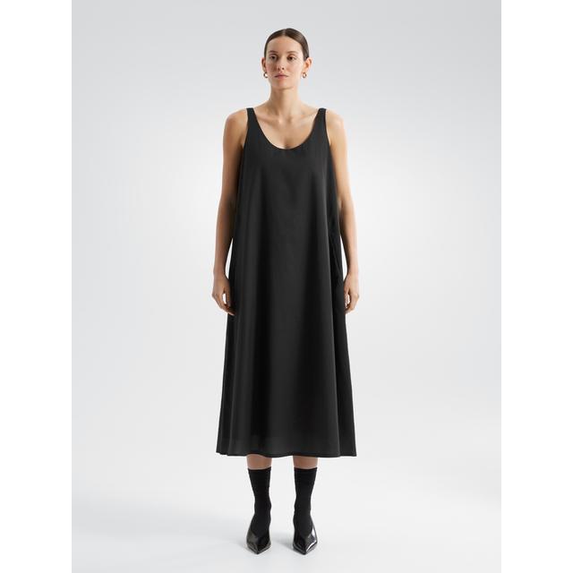 Arc'teryx - Demlo Tank Dress Women's