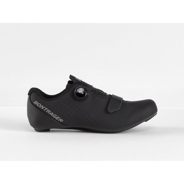 Trek - Bontrager Circuit Road Cycling Shoe in Raleigh NC