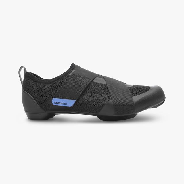 Shimano Cycling - SH-IC200 Bicycle Shoes in South Sioux City NE