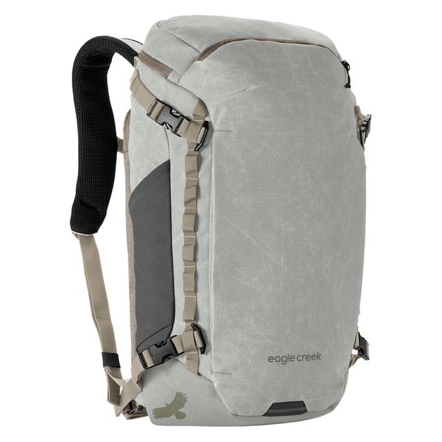 Eagle Creek - Explore Backpack 26L in South Sioux City NE