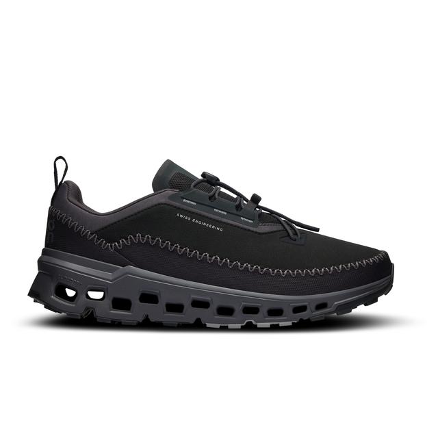 On Running - Mens Cloudaway 2