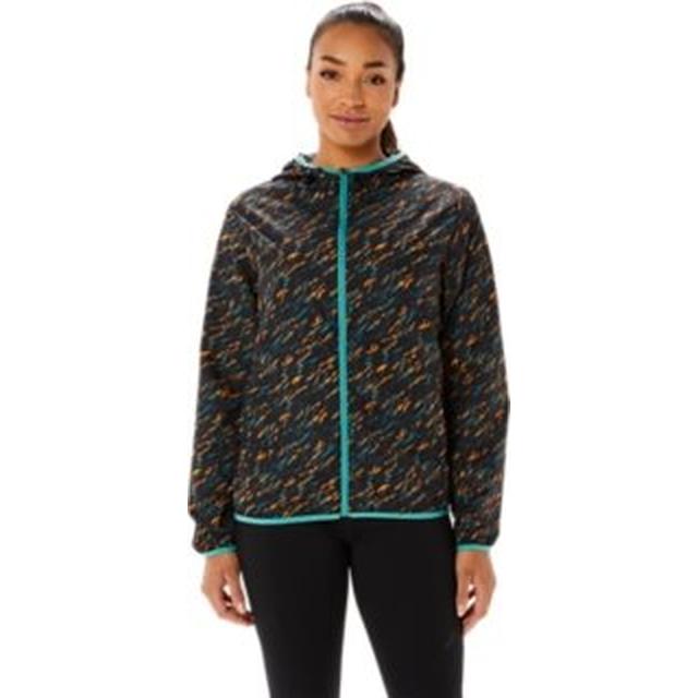 ASICS - Women's Packable Jacket in Durham NC