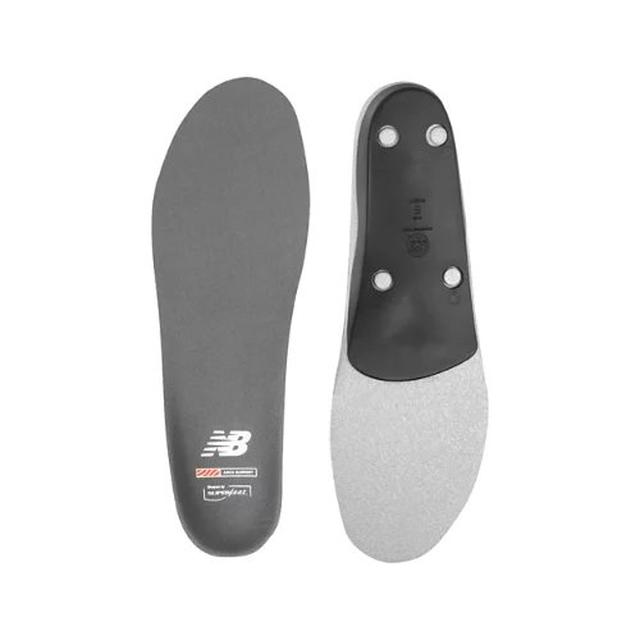 New Balance - Unisex Casual Arch Support Insole