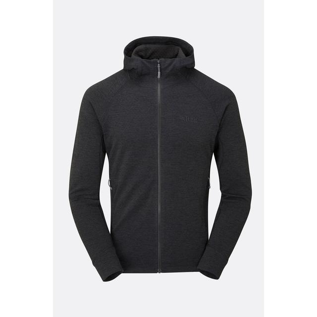 Rab - Men's Nexus Hoody