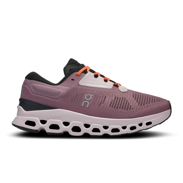 On Running - Womens Cloudstratus 3 in Alexandria LA