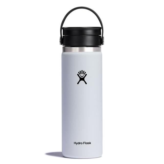 Hydro Flask - 20 oz Coffee with Flex Sip Lid - Snapper