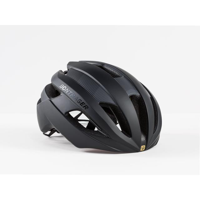 Trek - Bontrager Velocis MIPS Road Bike Helmet in Huntington Beach CA