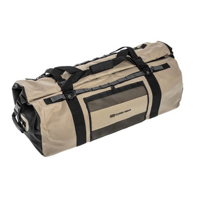 ARB USA Brand - Large Stormproof Bag 10100350