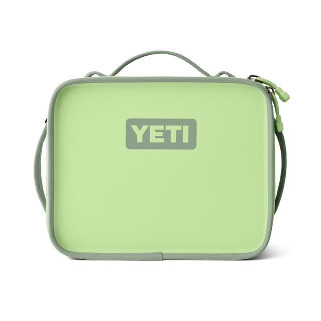 YETI - Daytrip Lunchbox - Key Lime in Concord NC