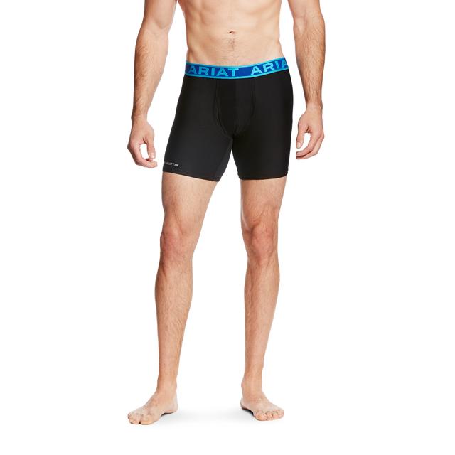 Ariat - Men's UnderTEK Sport Brief in Granville Oh