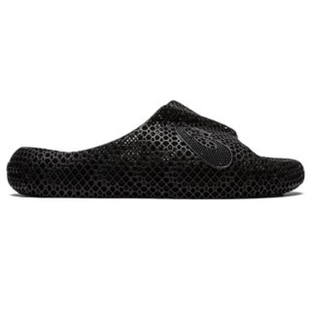 ASICS - Unisex Actibreeze 3D Sandal