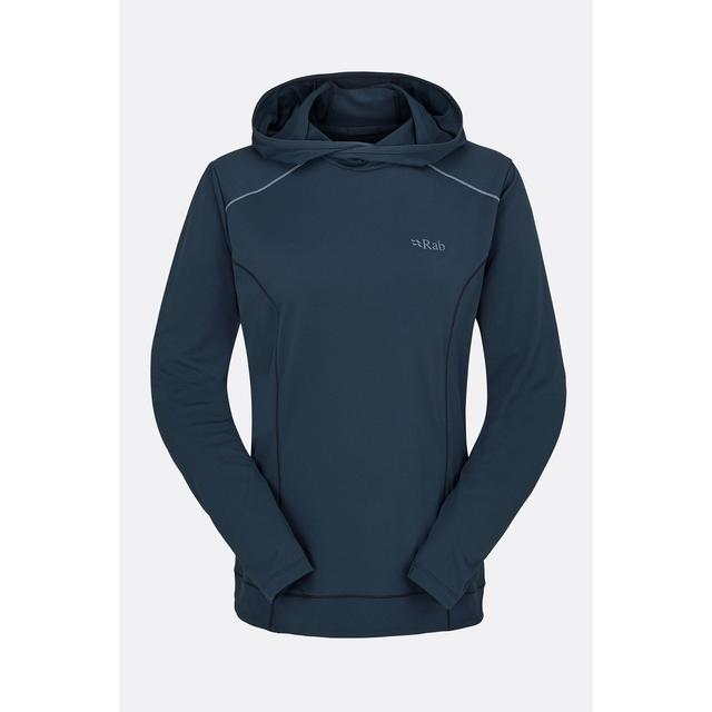 Rab - Women's Force Hoody