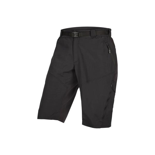 Endura - Hummvee Mountain Bike Short with Liner in Sidney OH