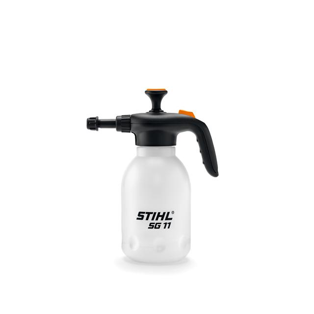 STIHL - SG 11 in Delafield WI