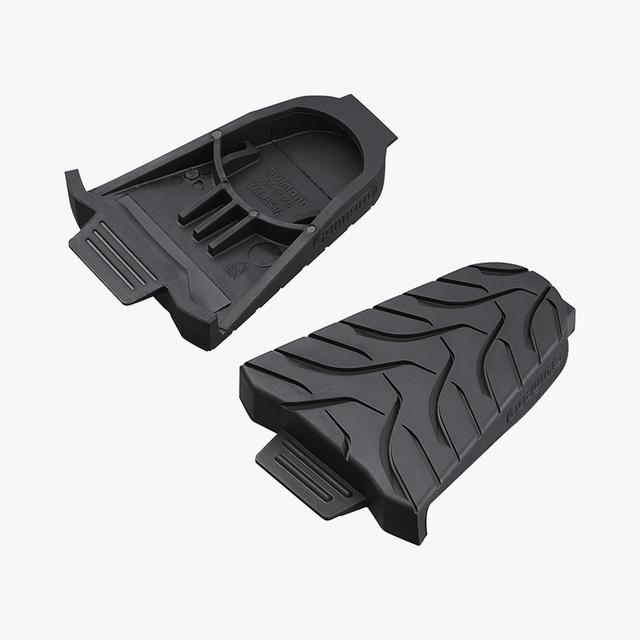 Shimano Cycling - SM-Sh45 SPD-Sl Cleat Covers