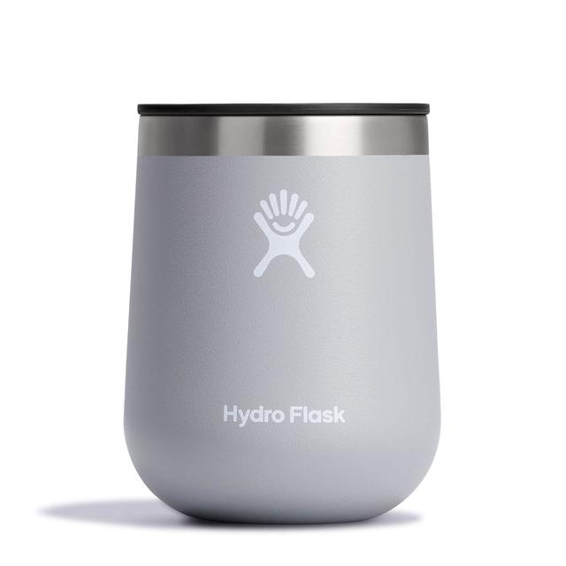 Hydro Flask - 10 oz Wine Tumbler in Richmond VA