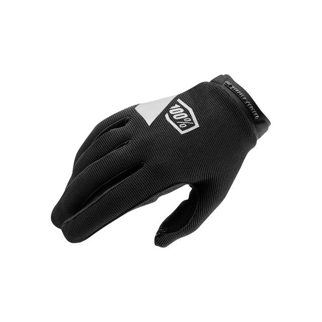 100percent Brand - Ridecamp Women's Gloves