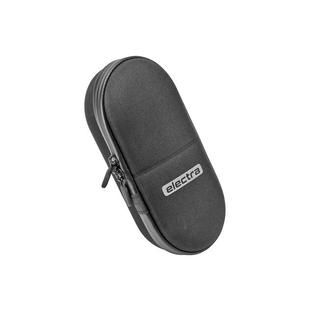 Electra - Sacoche de selle pour tous vos effets personnels indispensables in Muscoda WI