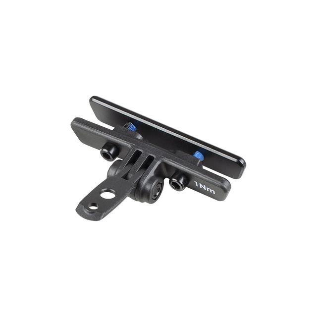 Trek - Domane+ Saddle Taillight Mount Bracket