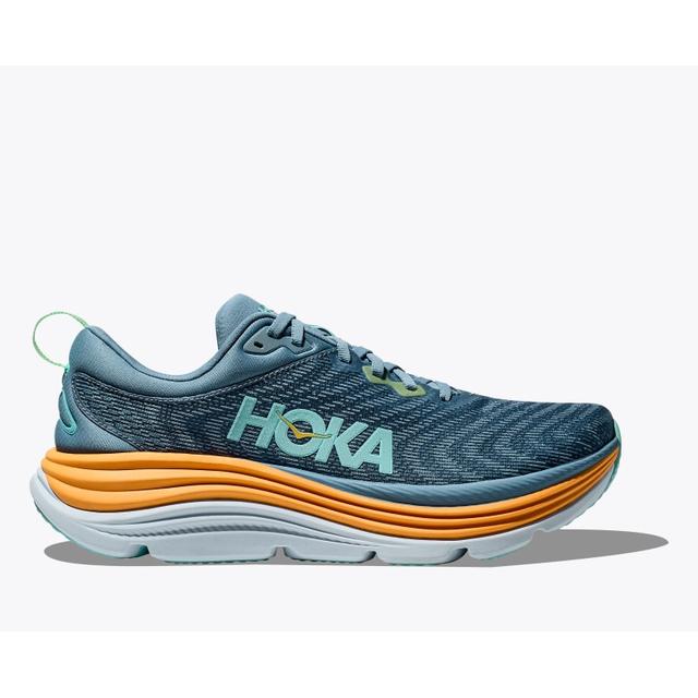 HOKA - Men's Gaviota 5 in Durham NC