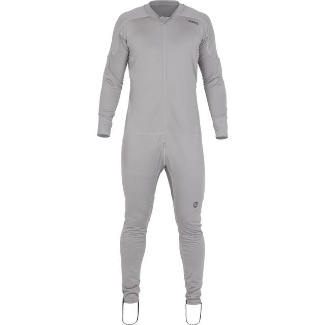 NRS - Men's Lightweight Union Suit - Closeout