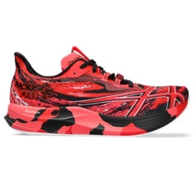 ASICS - Men's Noosa Tri 15 in Fort Wayne IN