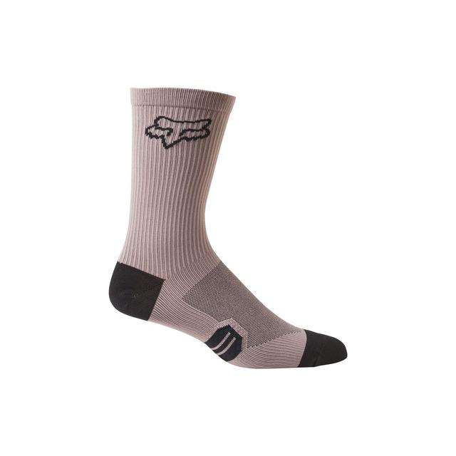 Fox Racing - Ranger 6" Women's Sock in Concord NC