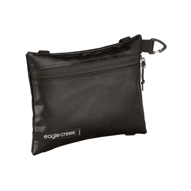 Eagle Creek - Pack-It Gear Pouch S