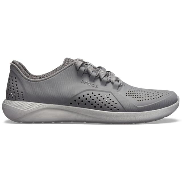 Crocs - Men's LiteRide Pacer in Mishawaka IN