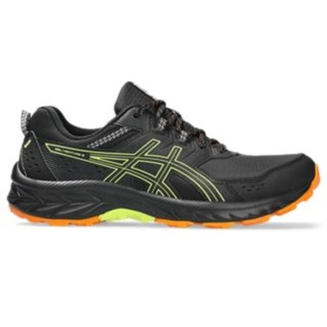 ASICS - Men's Gel-Venture 9