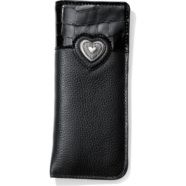 Brighton - Bellissimo Heart Reader Case