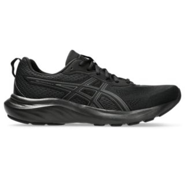 ASICS - Gel-Contend 9 Extra Wide