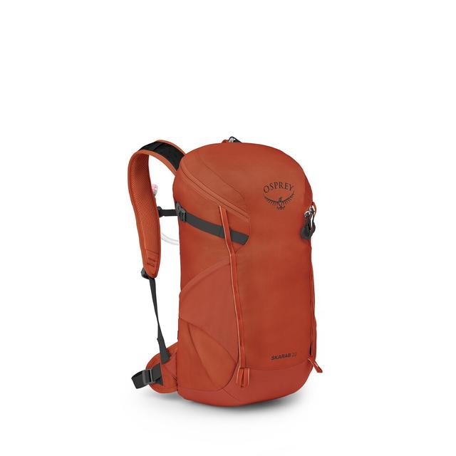 Osprey Packs - Skarab 22