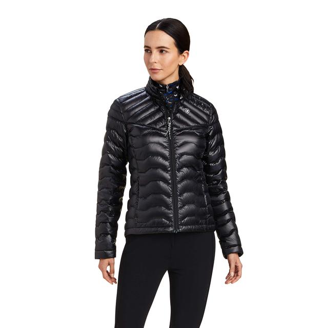 Ariat - Women's Ideal Down Jacket in Lafayette CO