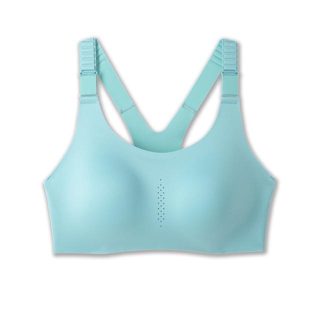 Brooks Running - Women's Racerback 2.0 Sports Bra in Loveland CO