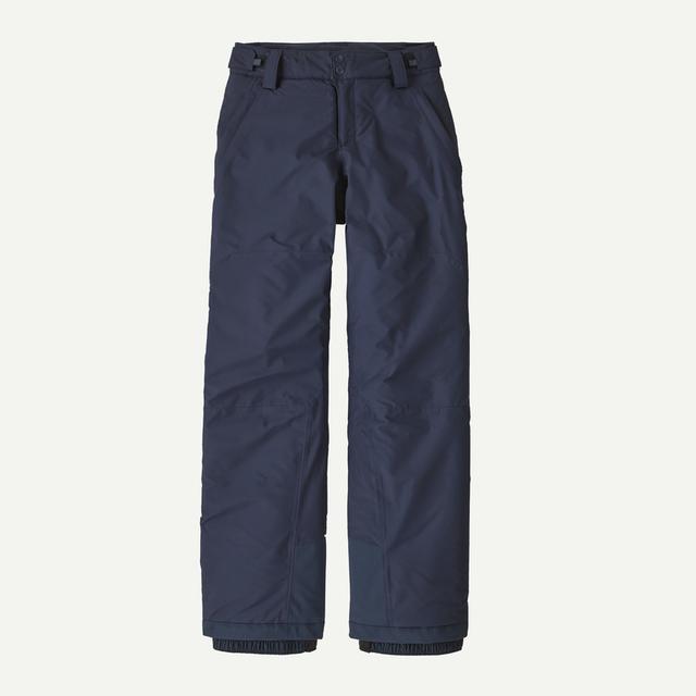 Patagonia - Kid's Powder Town Pants