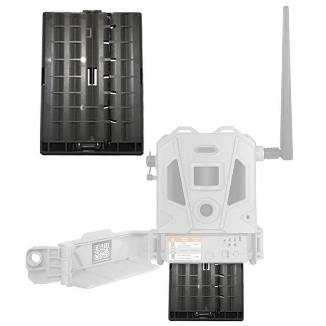 Bushnell - CelluCORE Lithium Battery Pack