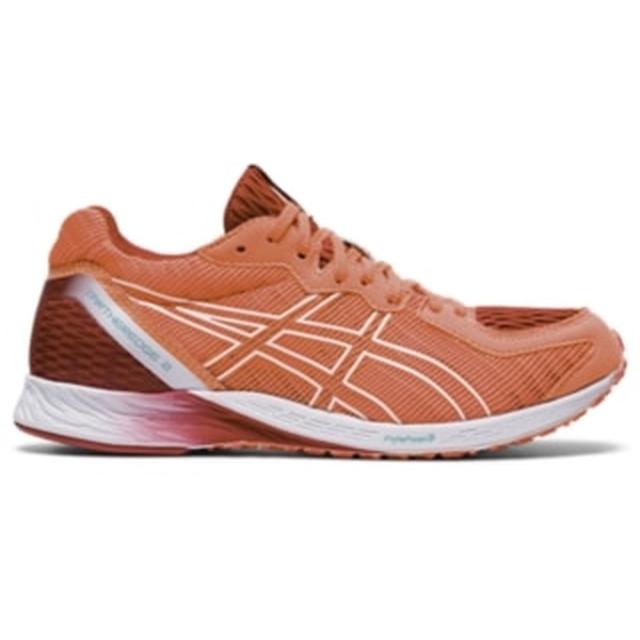 ASICS - TARTHEREDGE 2 in Durham NC