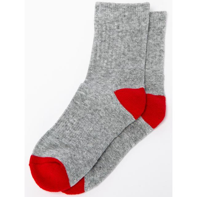 Cody James - Boys' Crew Socks