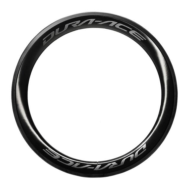 Shimano Cycling - Rim Only for Complete Wheel, WH-R9100 C60 Tubular in Pasadena CA