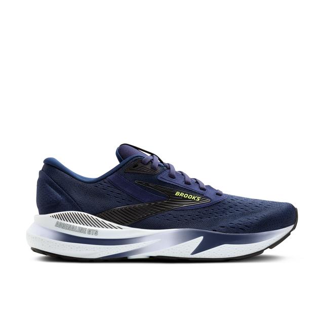 Brooks Running - Mens Adrenaline GTS 24