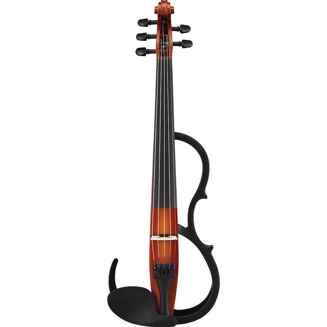 Yamaha Music - SV-255 in Wells ME